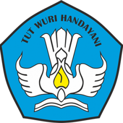 Departemen_Pendidikan_Nasional